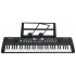 Keyboard MQ-605UFB